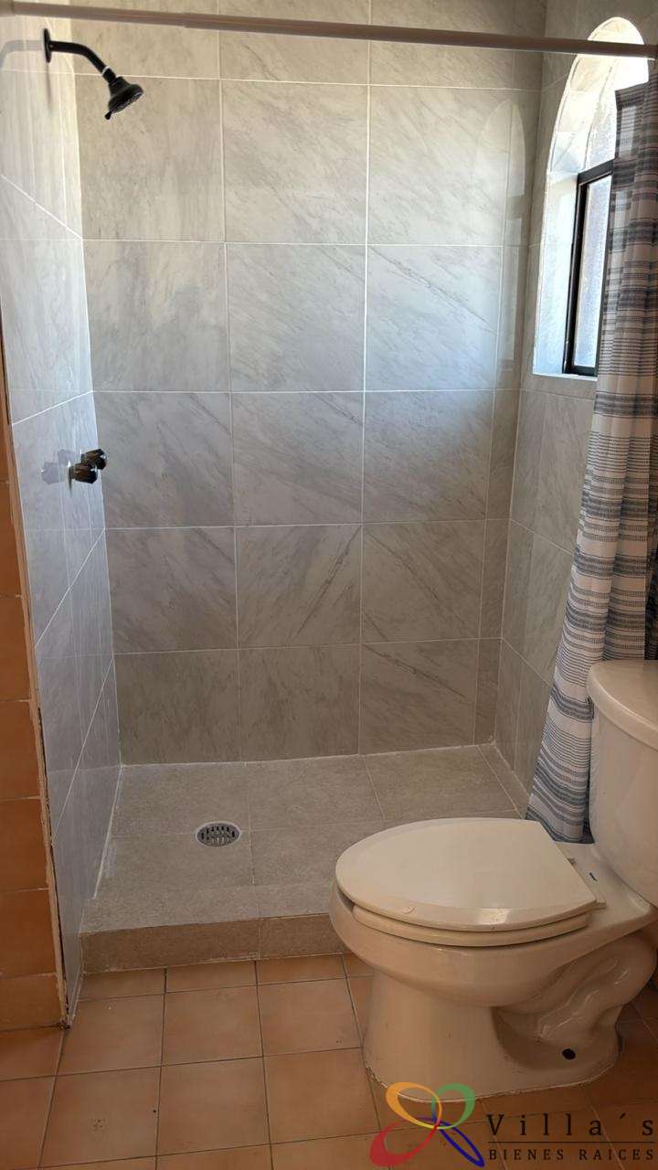 WhatsApp Image 2026-04-27 at 5.04.14 PM (6).jpg